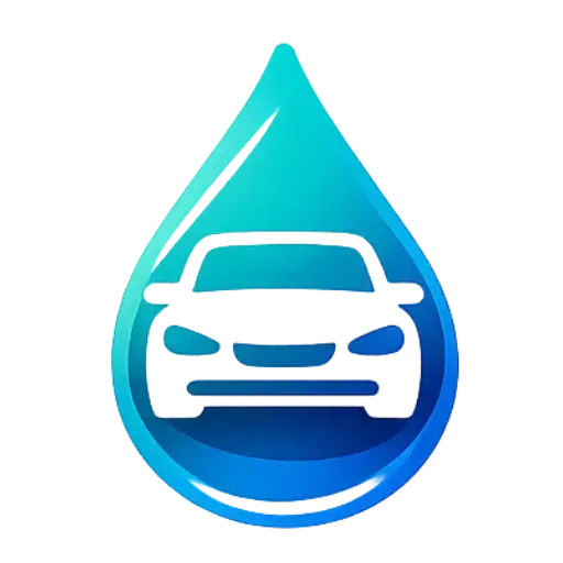 Lavage auto à domicile Redon